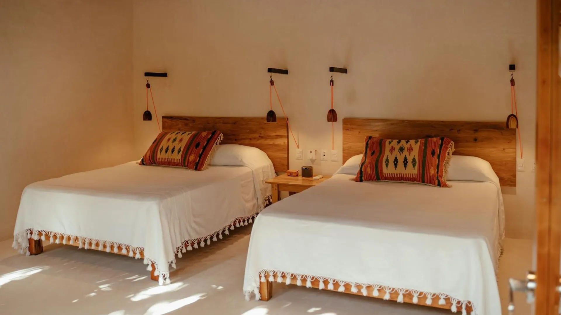 Hotel Poc Na Τουλούμ