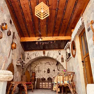 Ahmetaj 3*, Gjirokastër Albanië