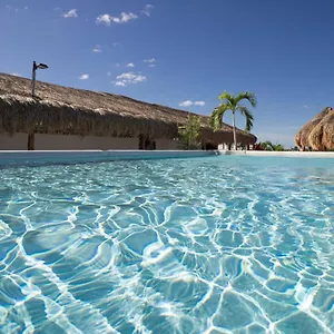 Sonno Caliza , Tulum Pueblo Mexico