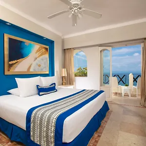 Blue Chairs Beachfront - Adults Only Пуэрто-Вальярта