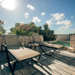 https://boho-apartment-1-with-access-to-hotel-bardo.allrivieramayahotels.com