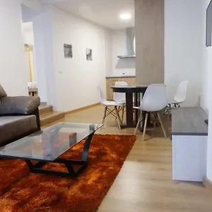 https://acollidor-pis-al-centre-historic-de-vic.catalonia-hotels.com