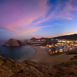 Montage Cabos Кабо-Сан-Лукас